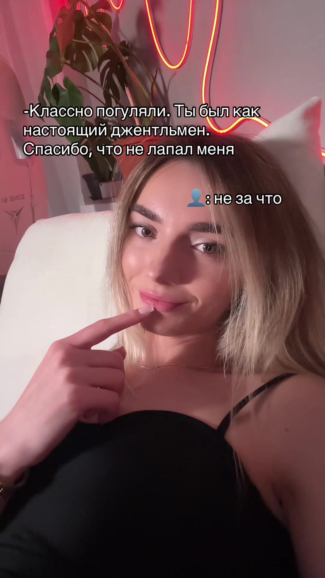 @saharok.anna
