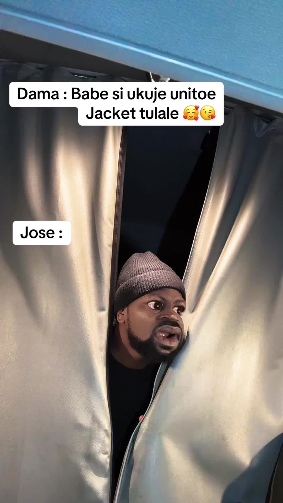 @🥷Its_Omote🥷