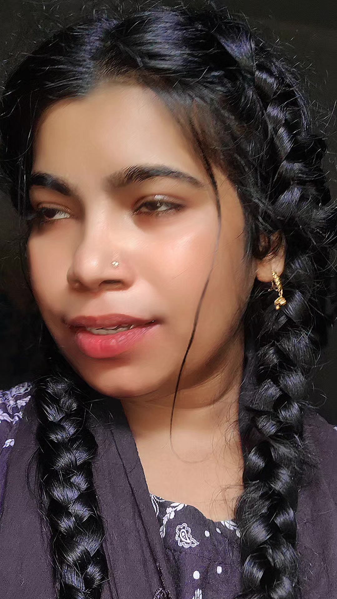 @আপনাগো আপা (Tuli)