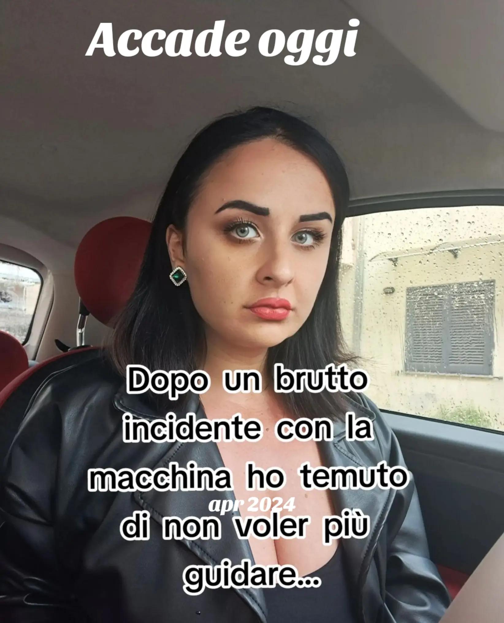 @Tania 🌻