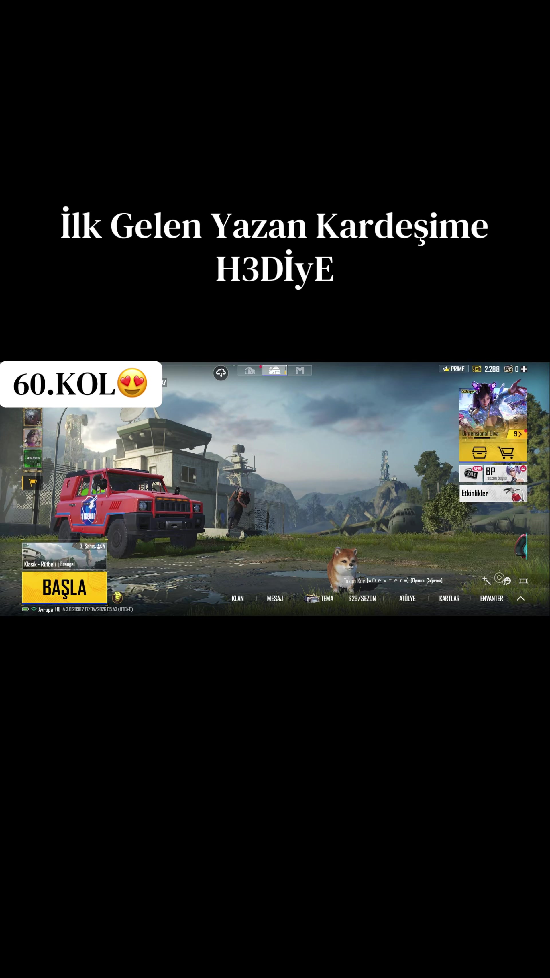 @Patlayıcı Store💥🔥