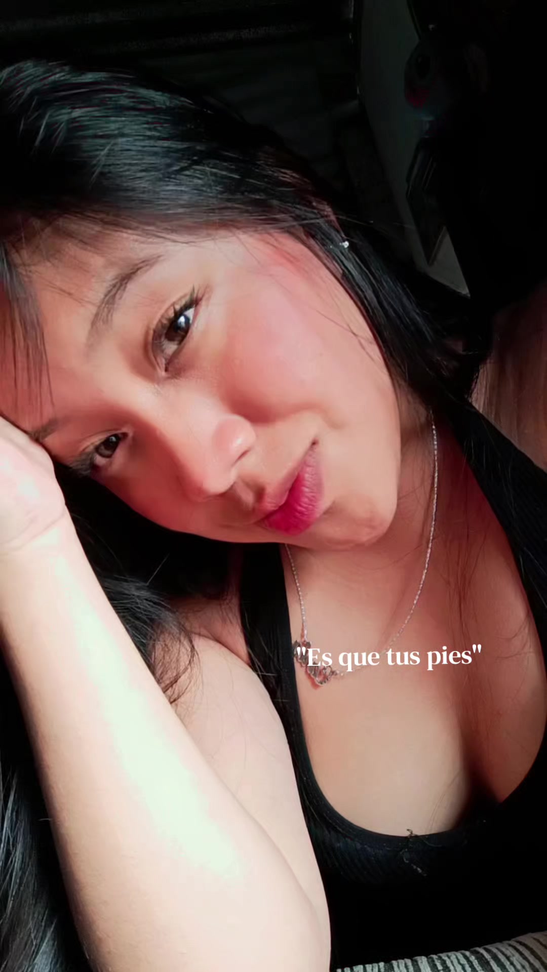 @𝑆𝑡𝑒𝑓𝑎𝑛𝑦 ᥫ᭡