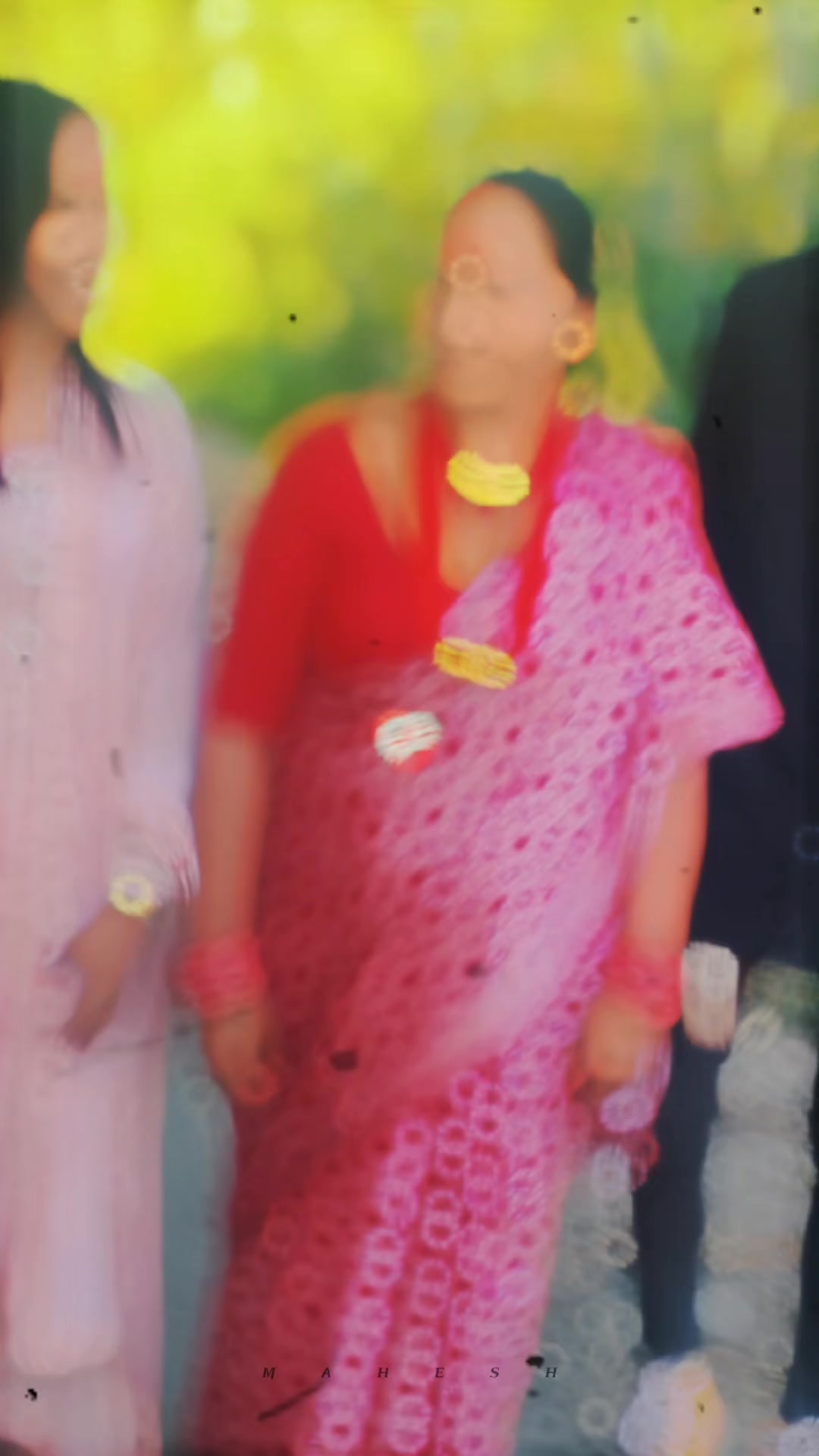 @बर्दियाली