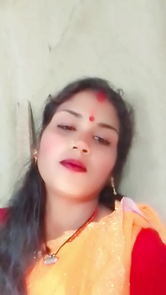 @Sagar paswan 🤟jj👿😈