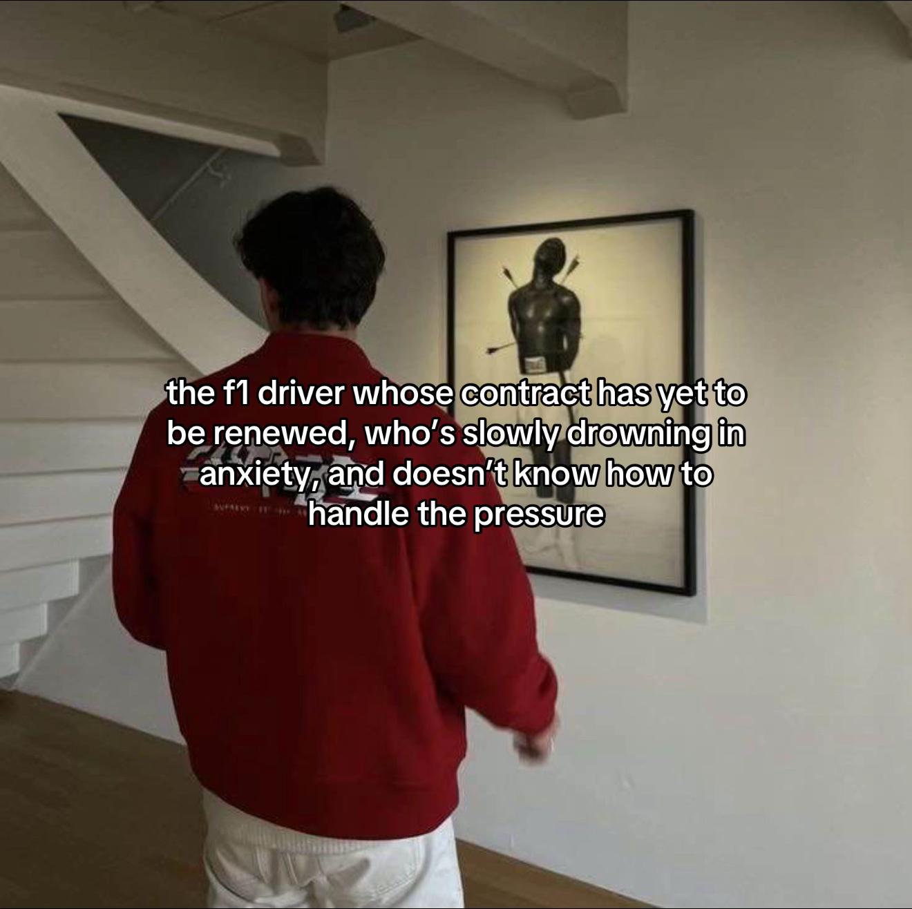 @KAY | author 🪩📖🏎️