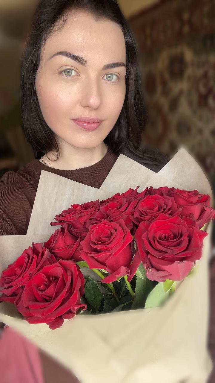 @17_alona
