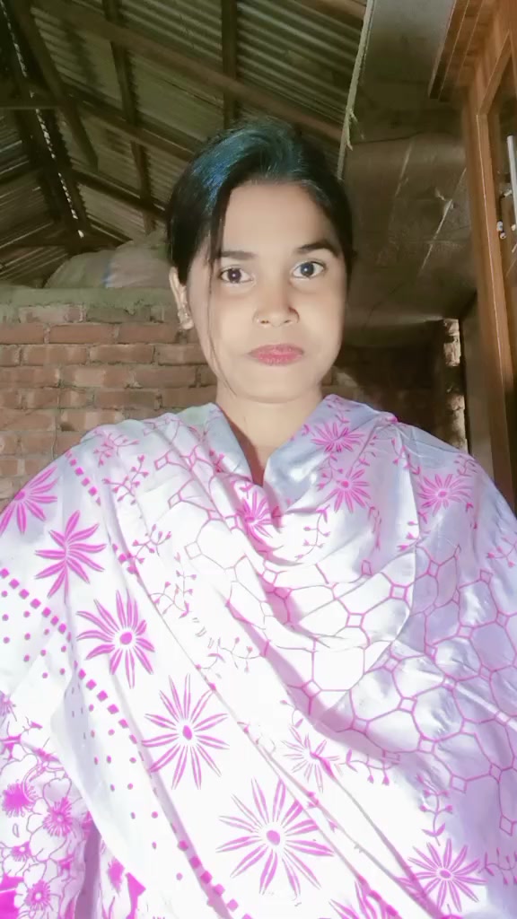 @💫💫Asha Akther Arisha💫💫