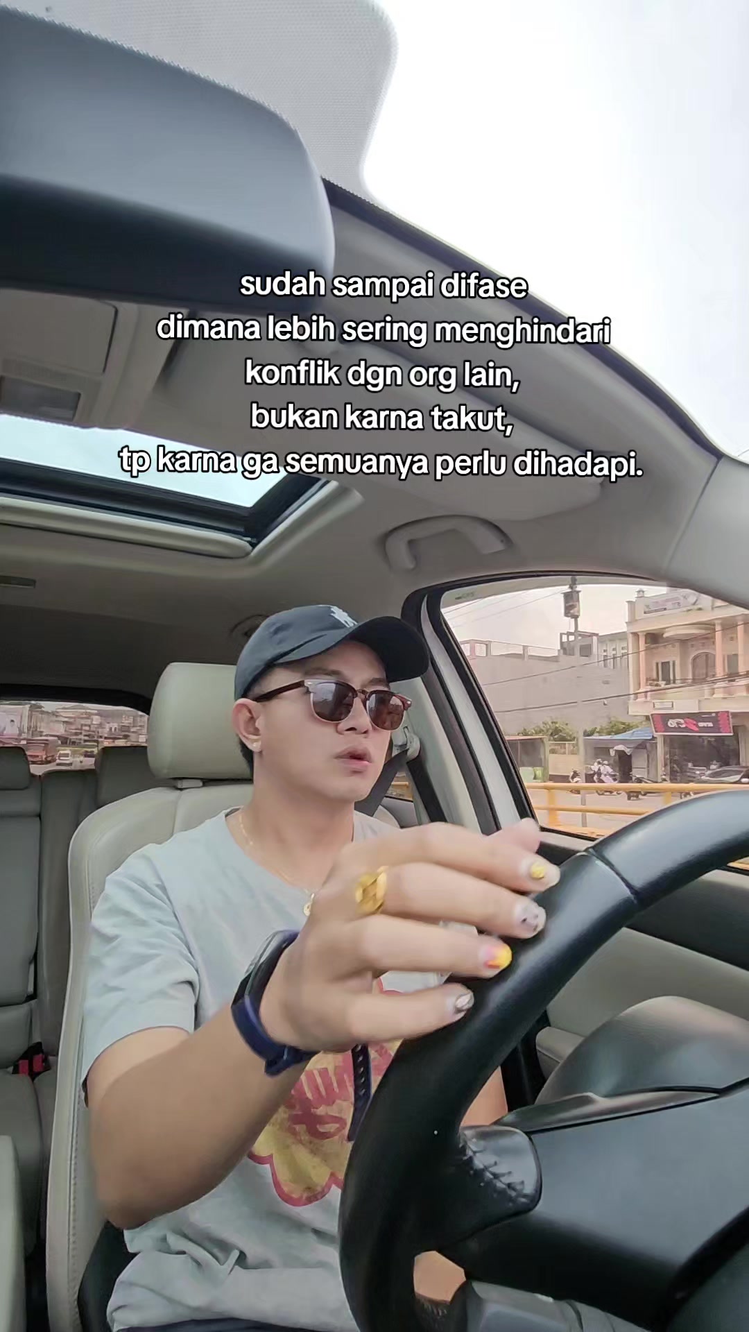 @Fauzan R