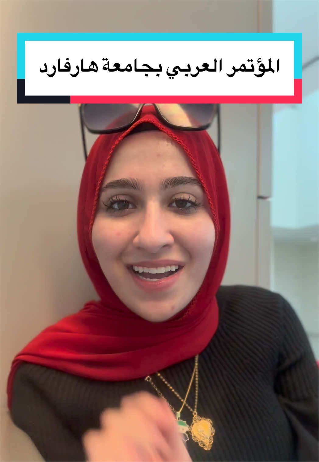 @shamqarqour