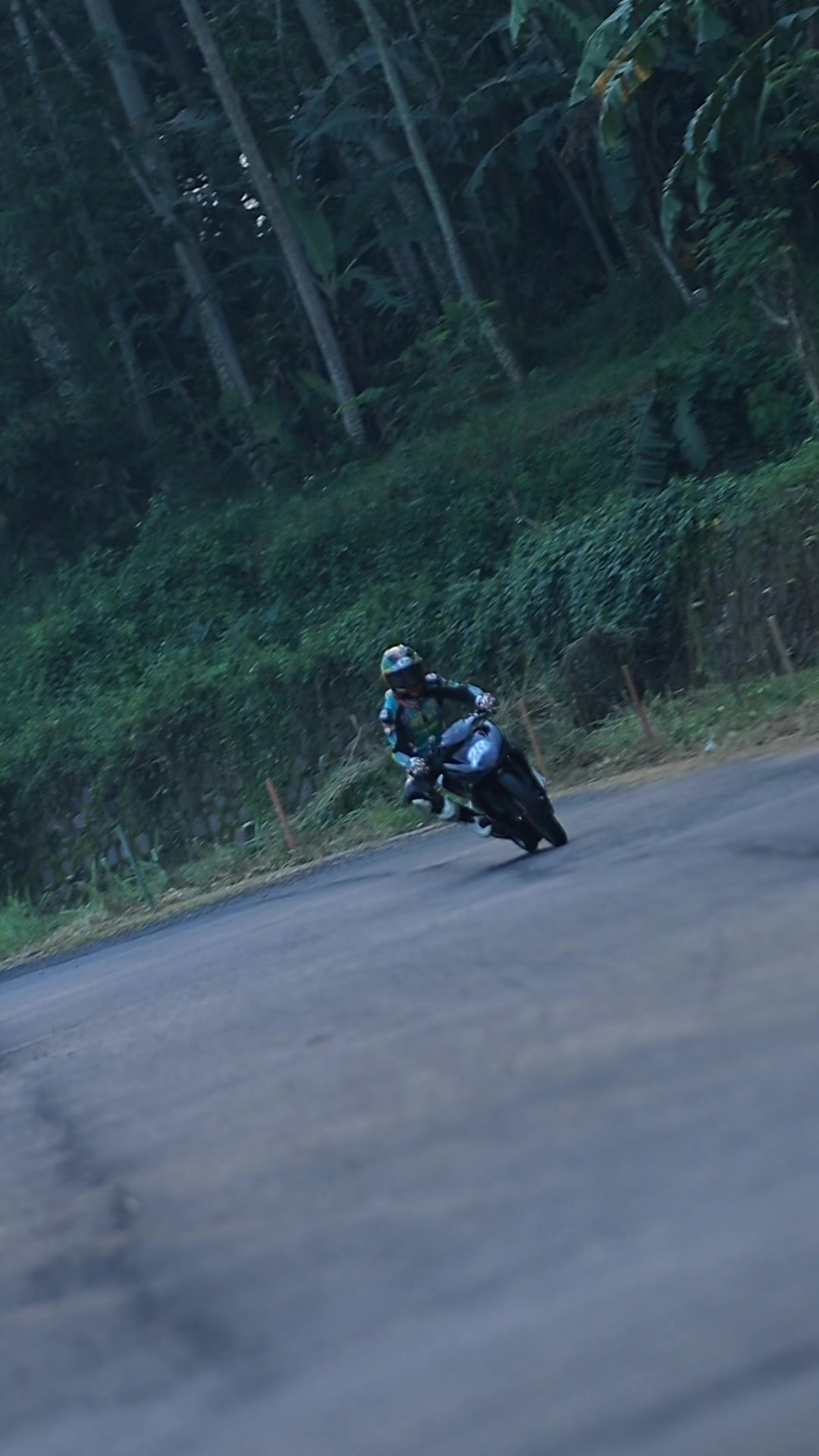 @yudi prayogo