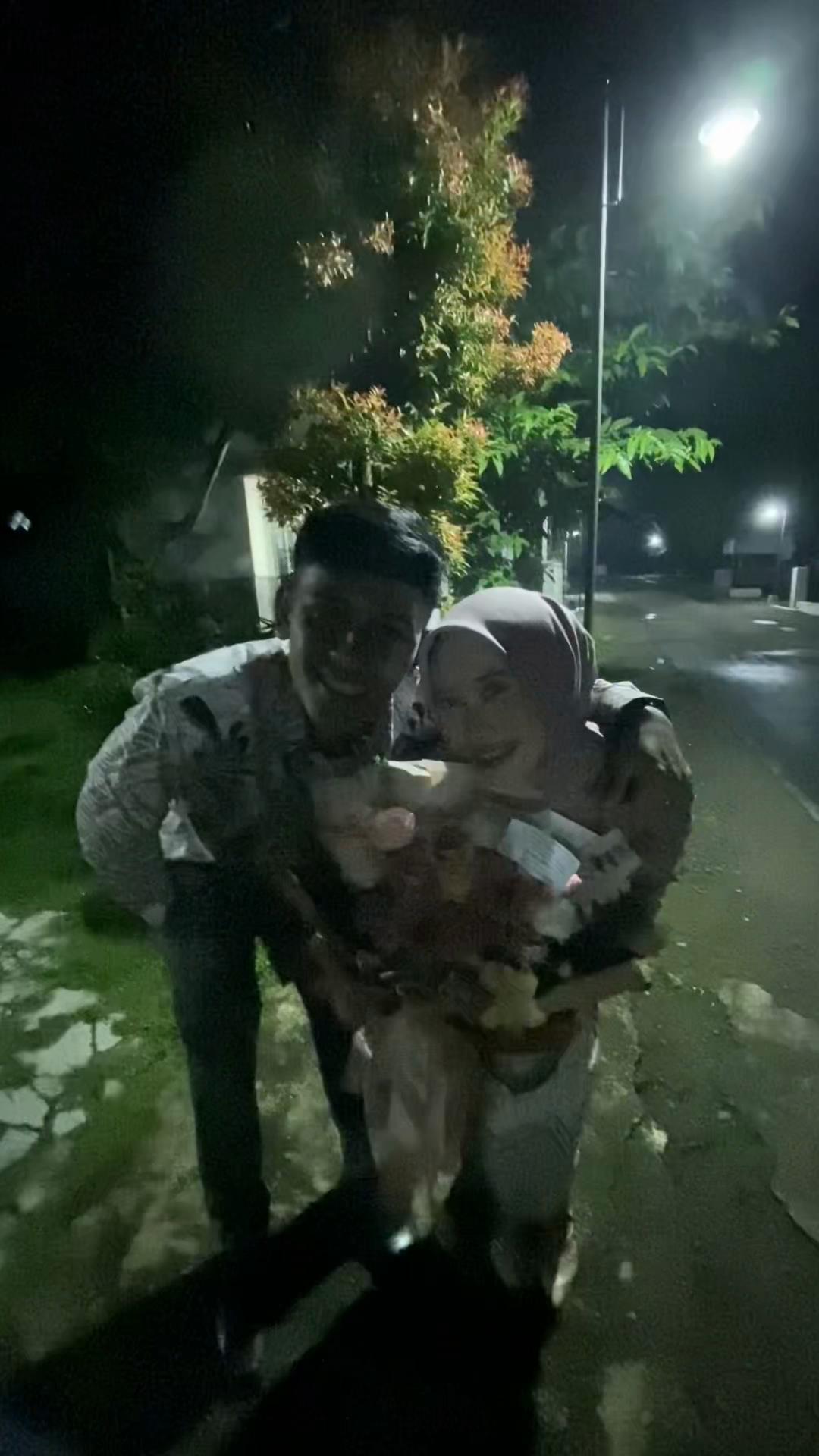 @Rahmaaa🦄✨