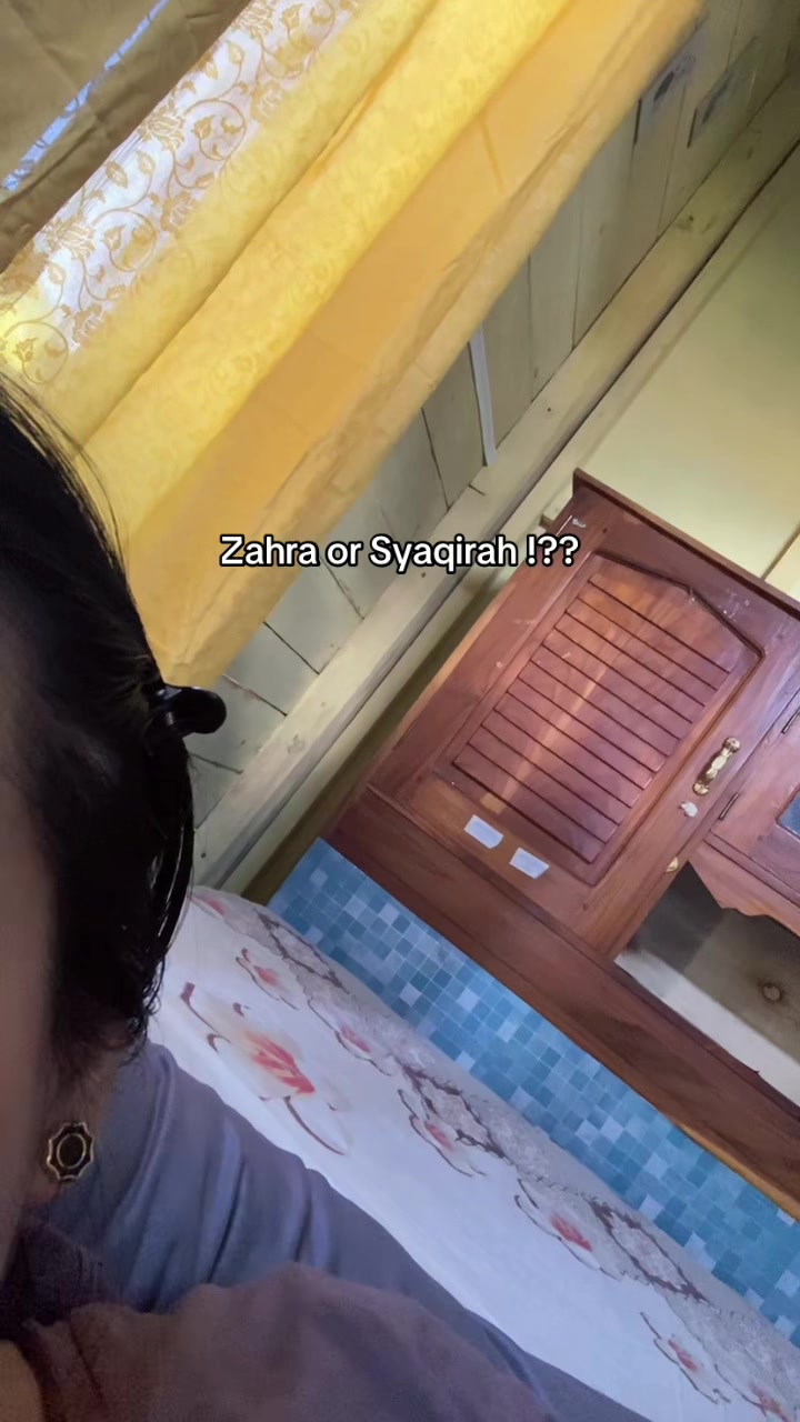 @𝒾N𝒾۫ ℬꫀbყ ⋆ 𐙚 ̊.