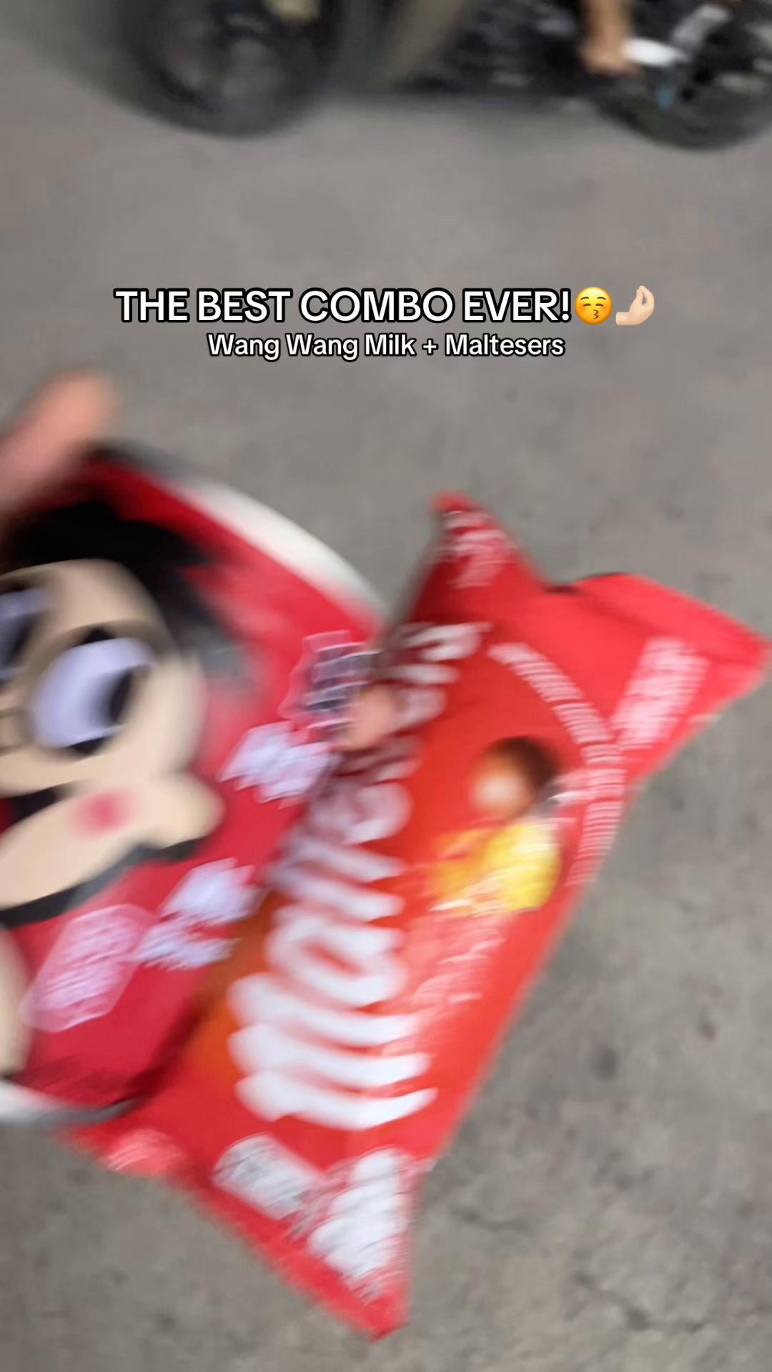 @;༊