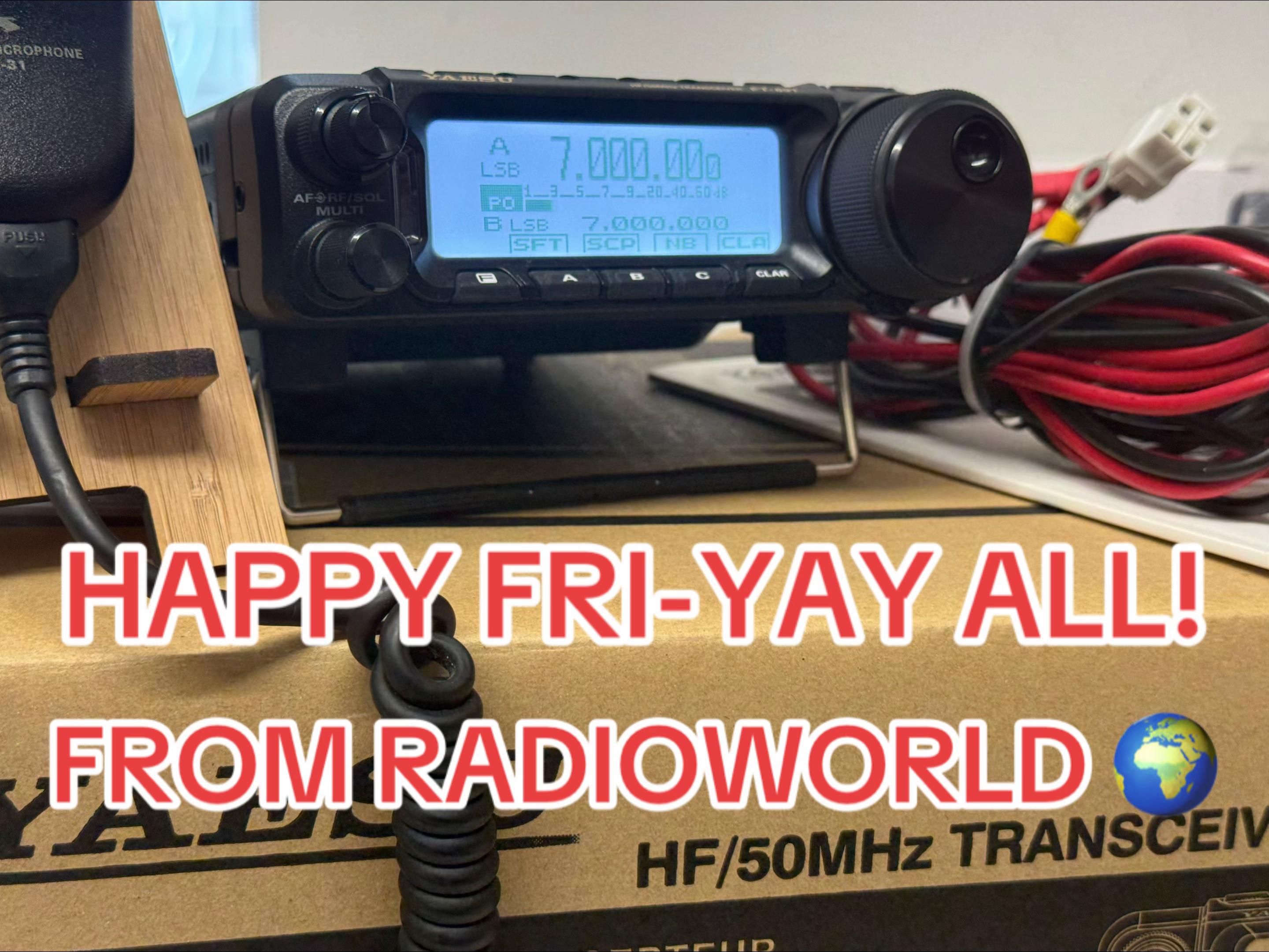 @Radioworld UK