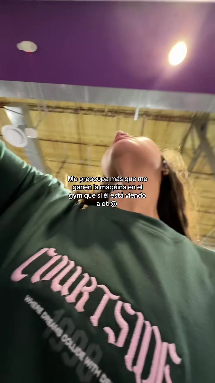 @StephanieCamacho❗️