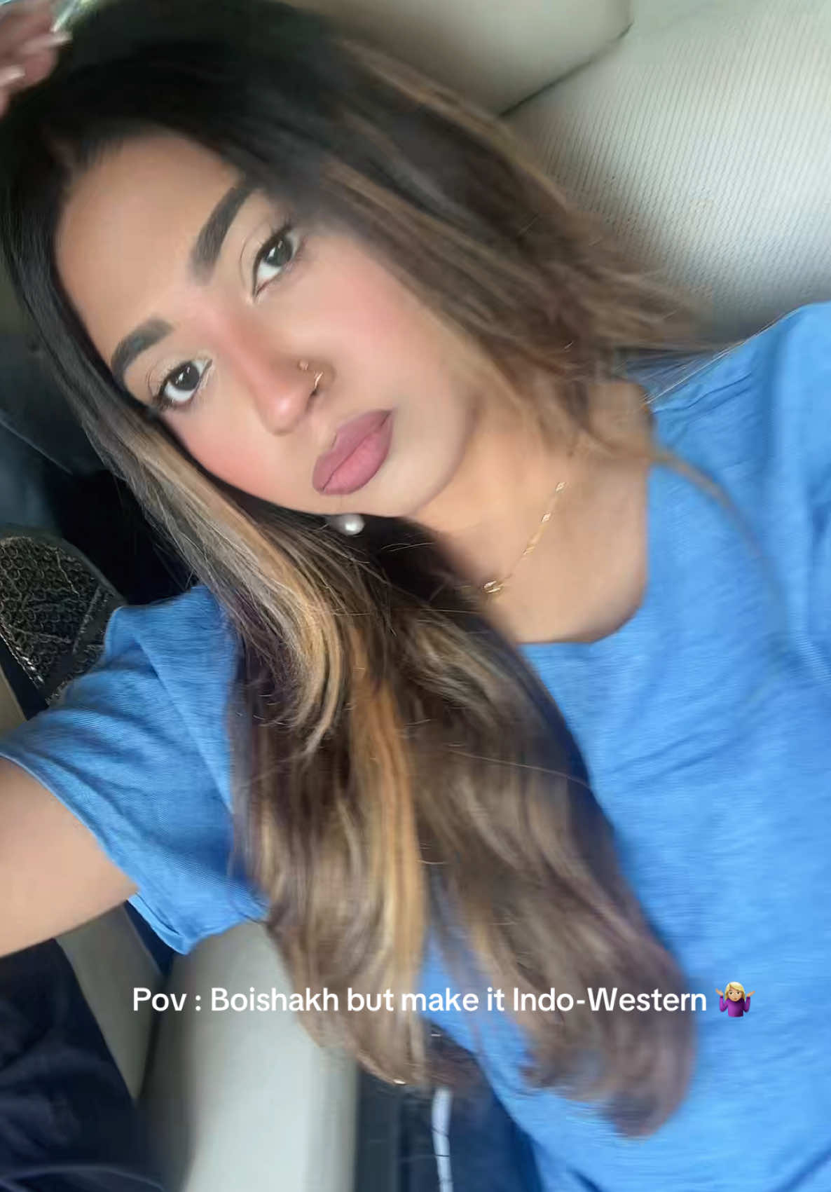 @RoopxBeauty