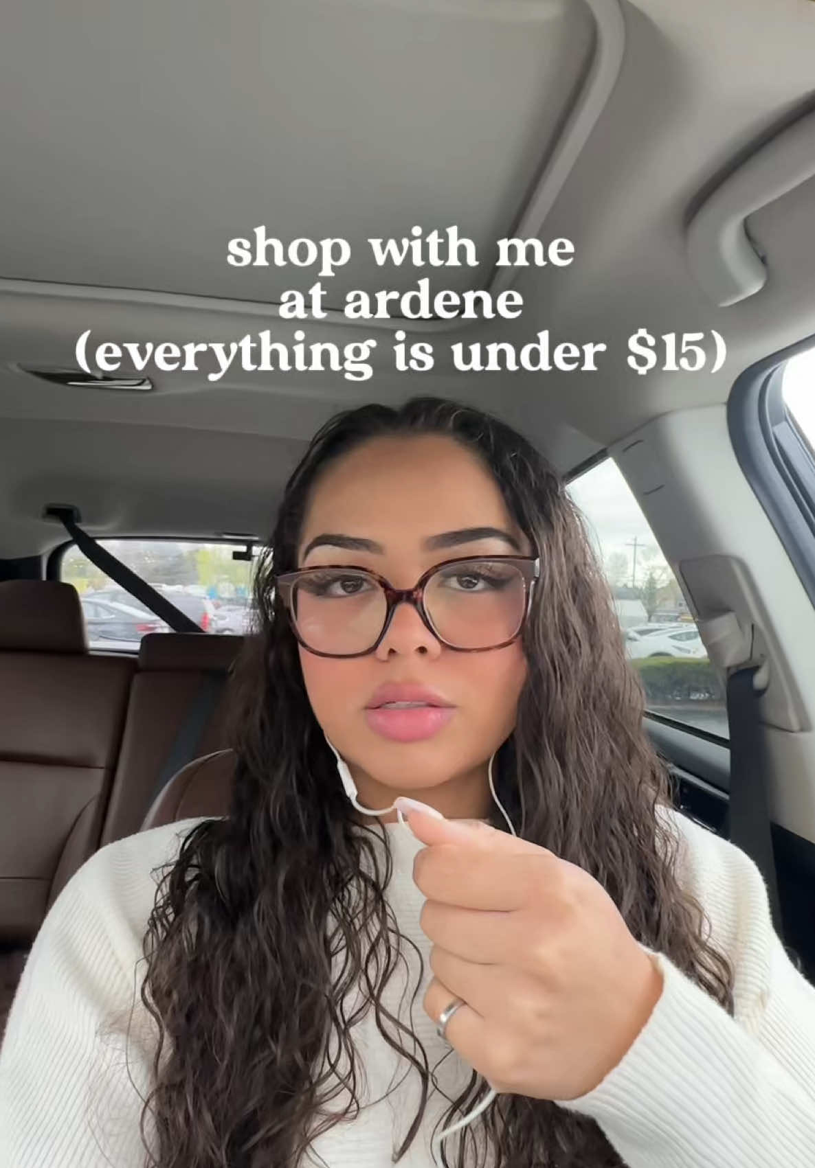@lilnomib