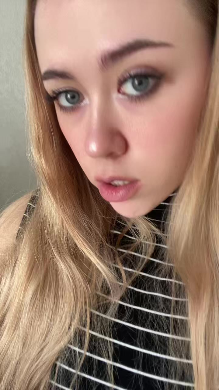 @AneSSa❤️