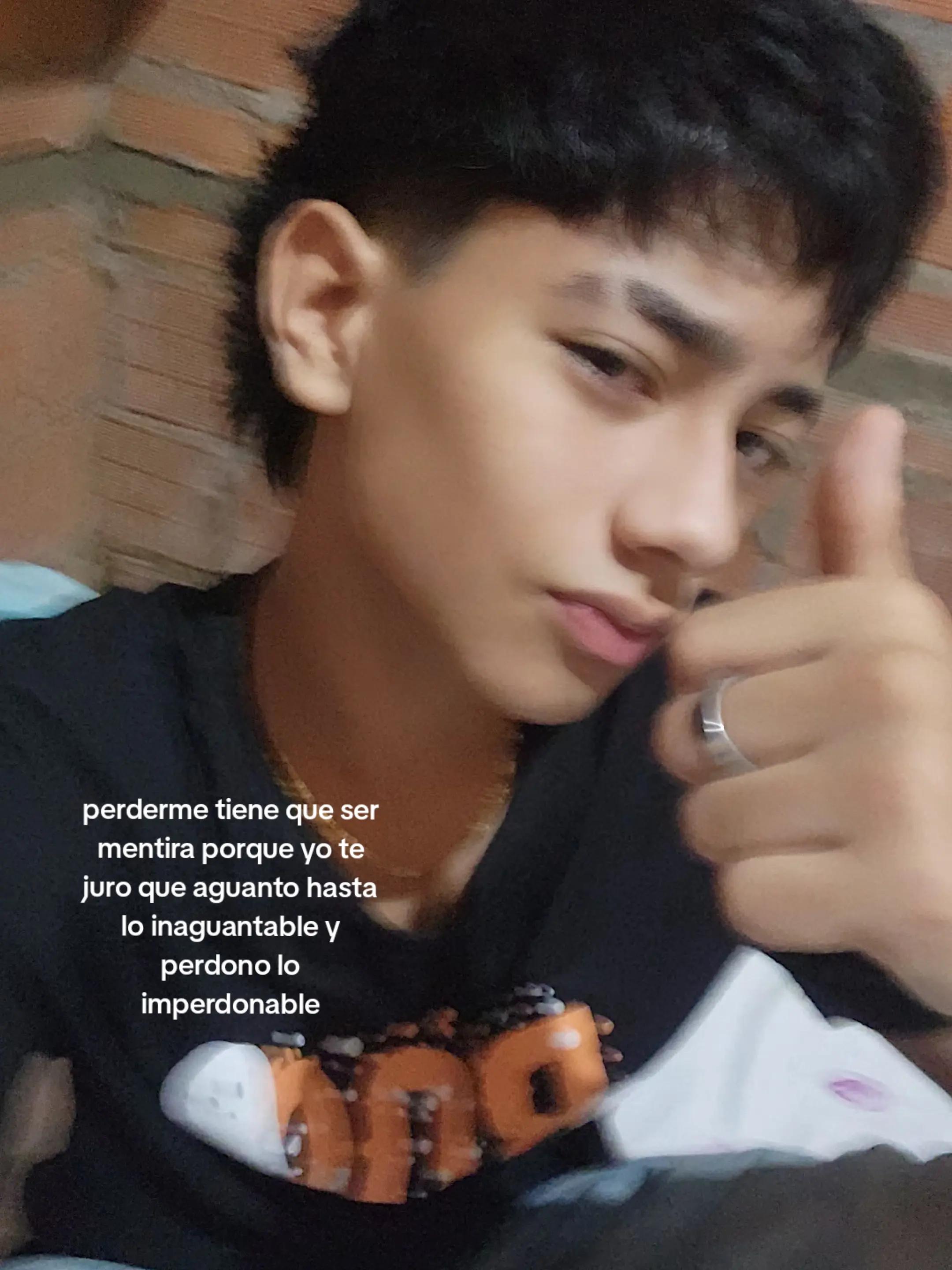 @️