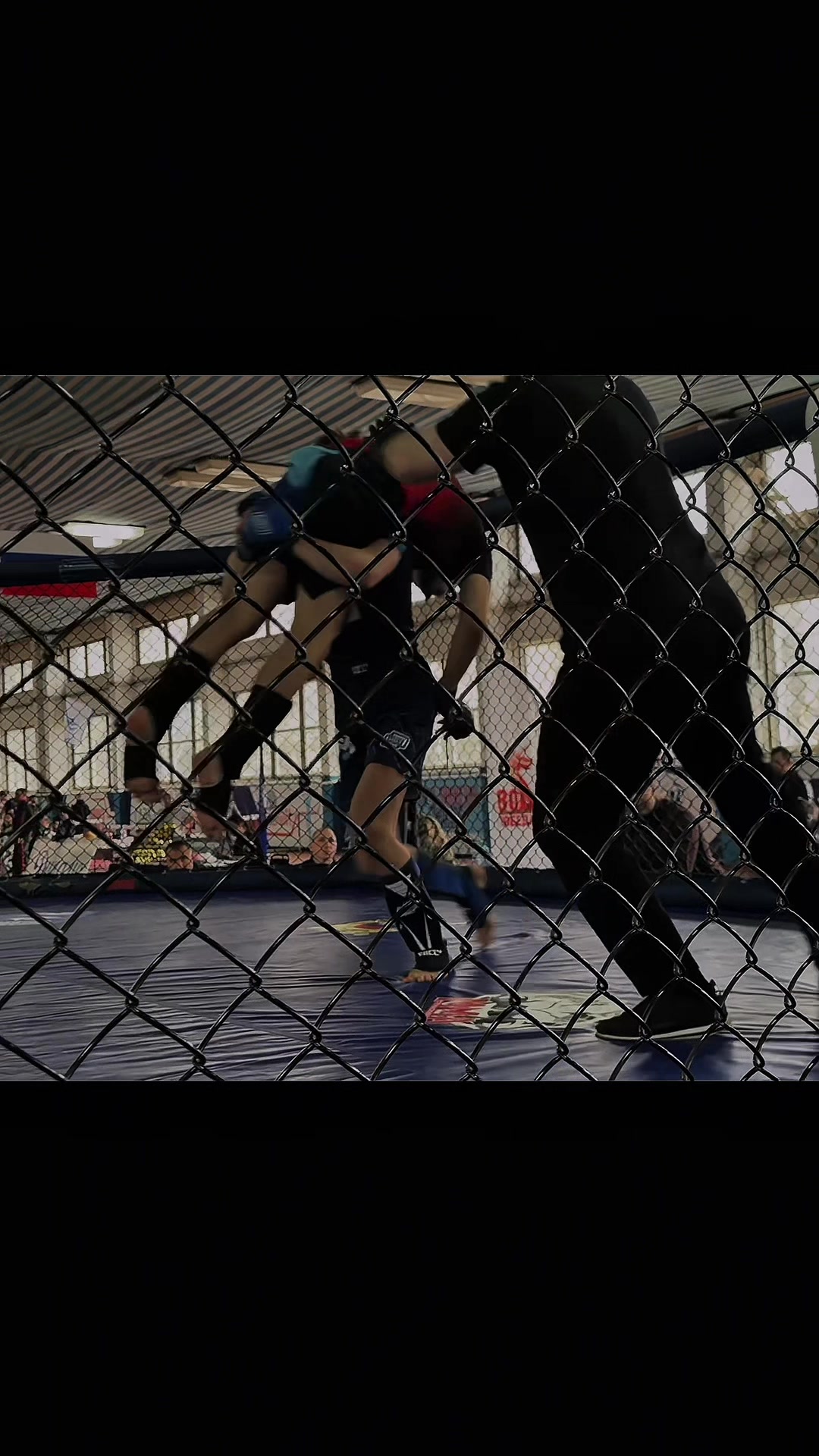 @🥊🤼