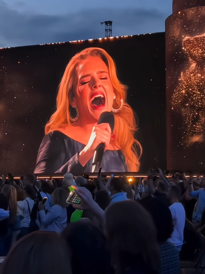 @ADELE