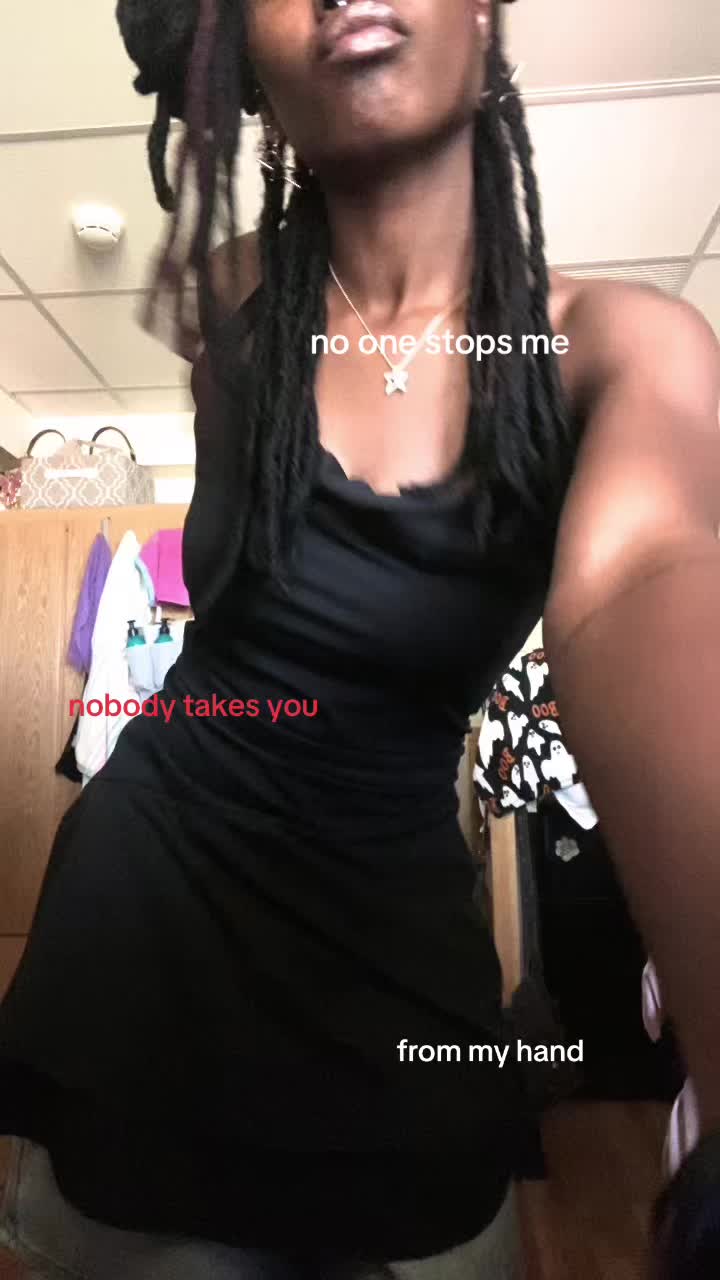 @222