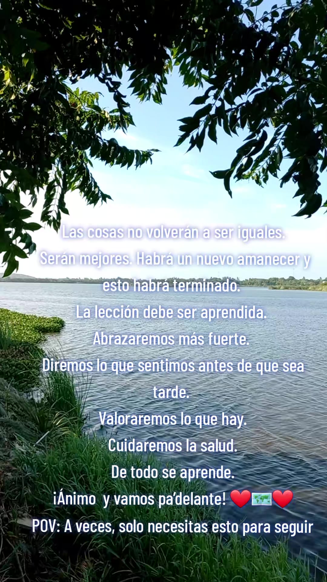 @Lucero Cris
