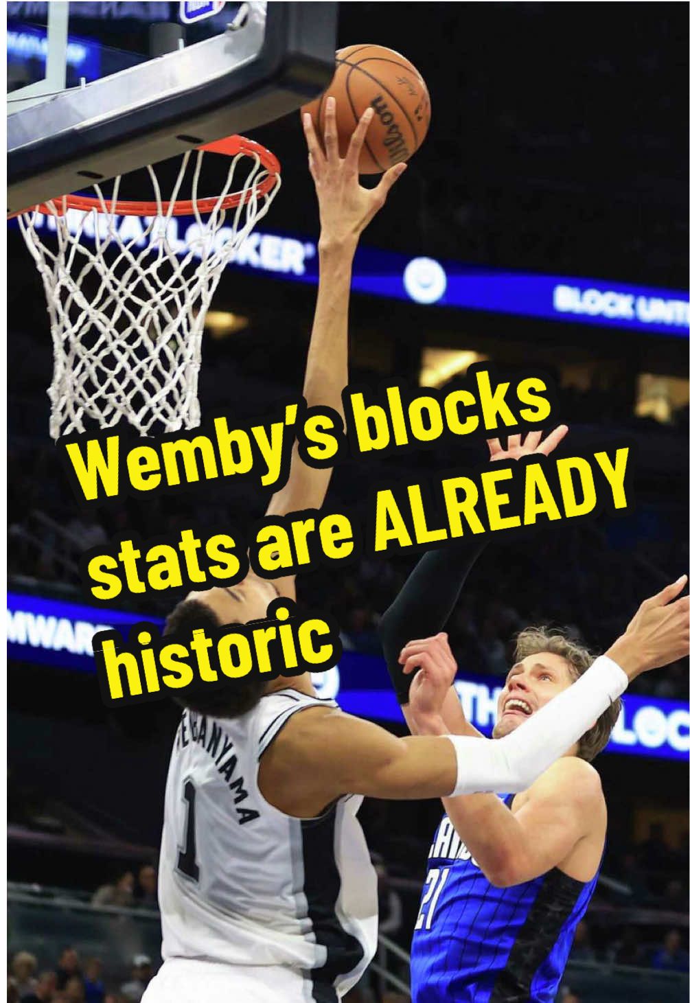 @KentSports