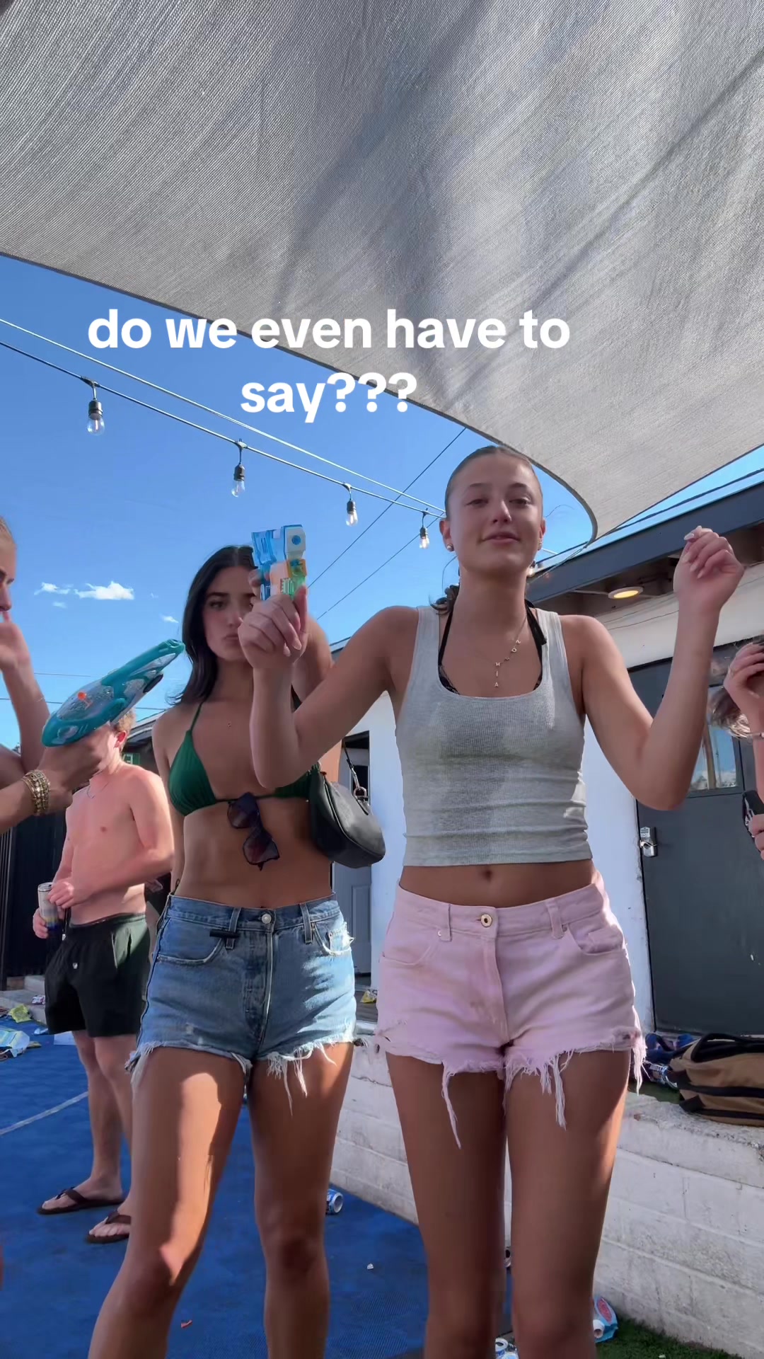 @REX