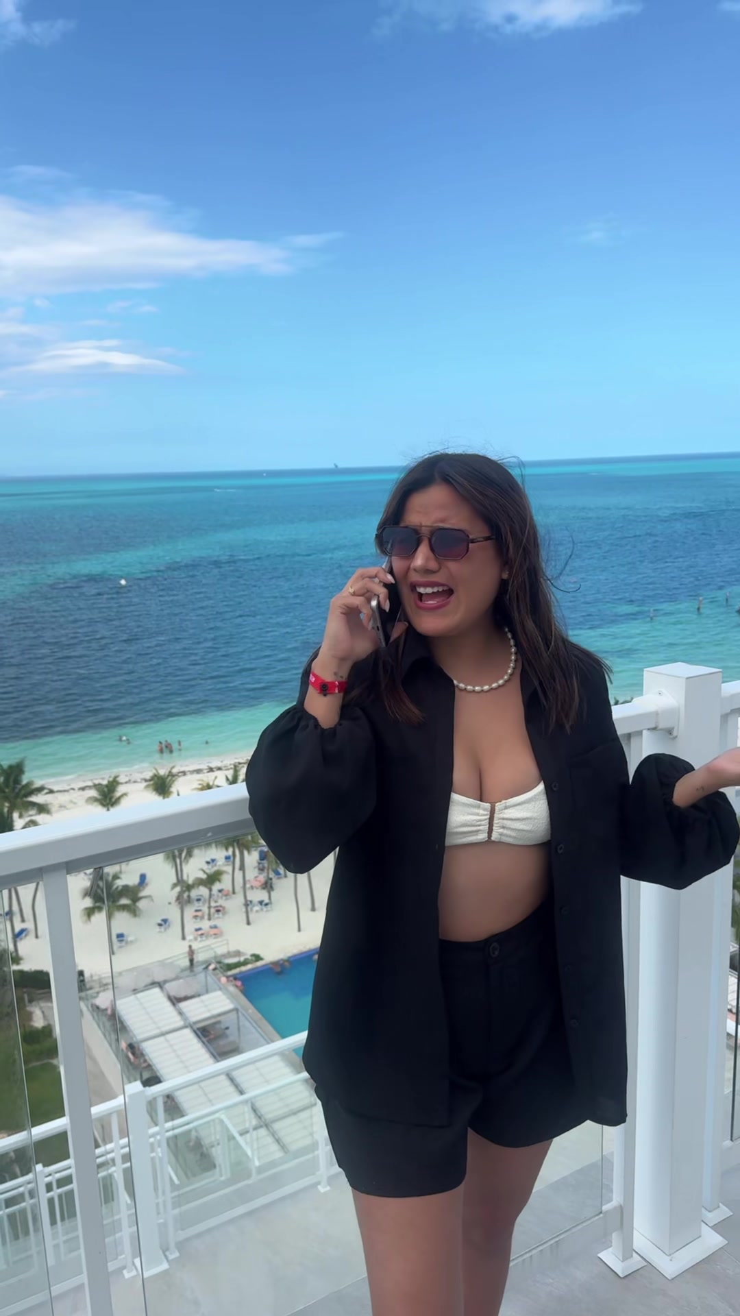 @NATHALY