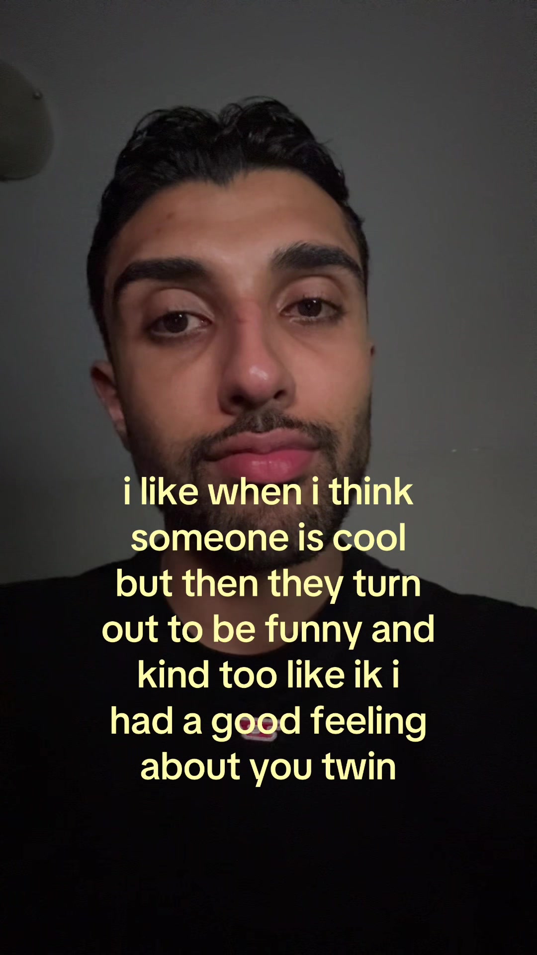 @gul