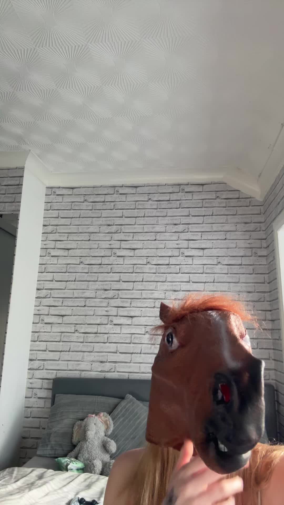 @𝒶𝒷𝒷𝒾ℯ𝓈𝓈𝓅𝒶𝓂𝒶𝒸𝒸😲😲.