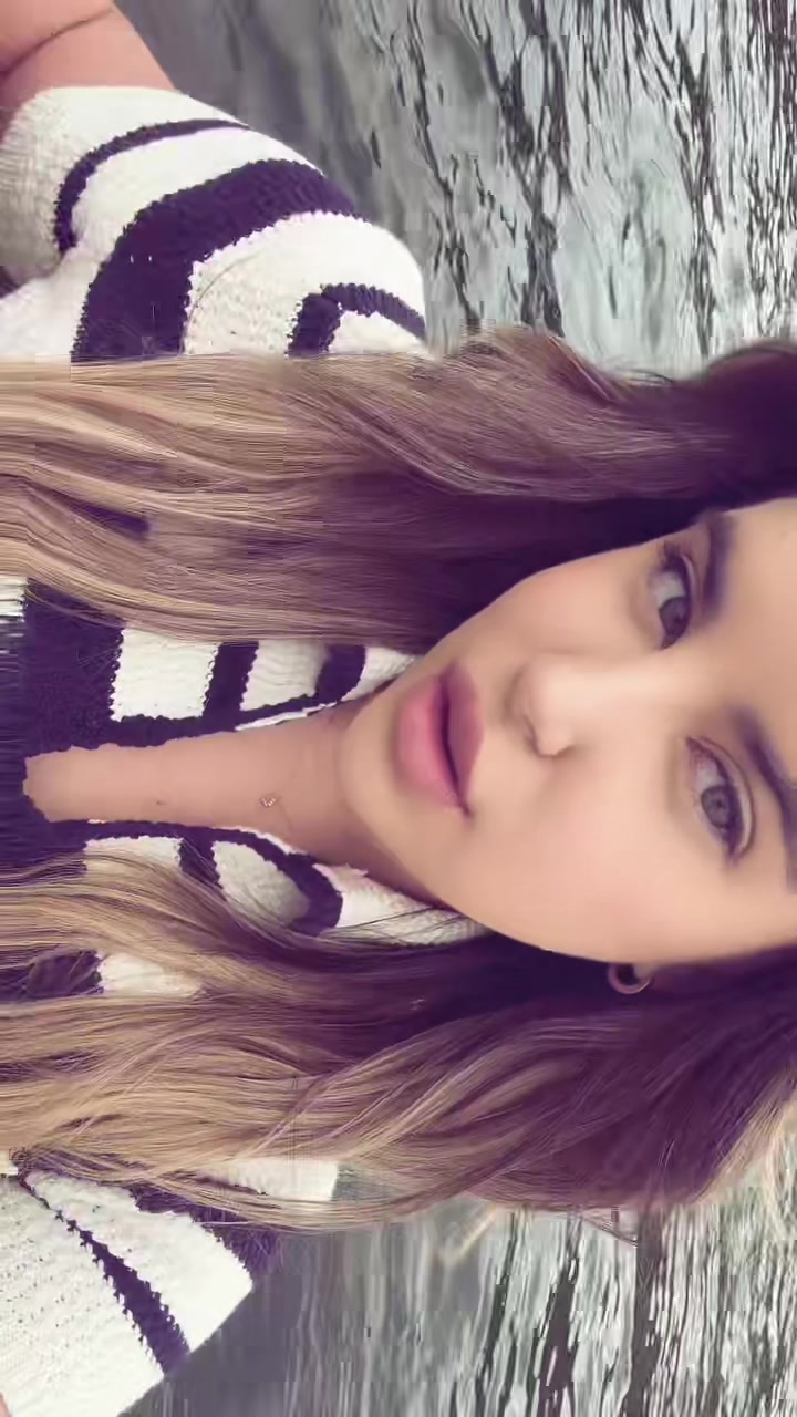 @sofija🌸