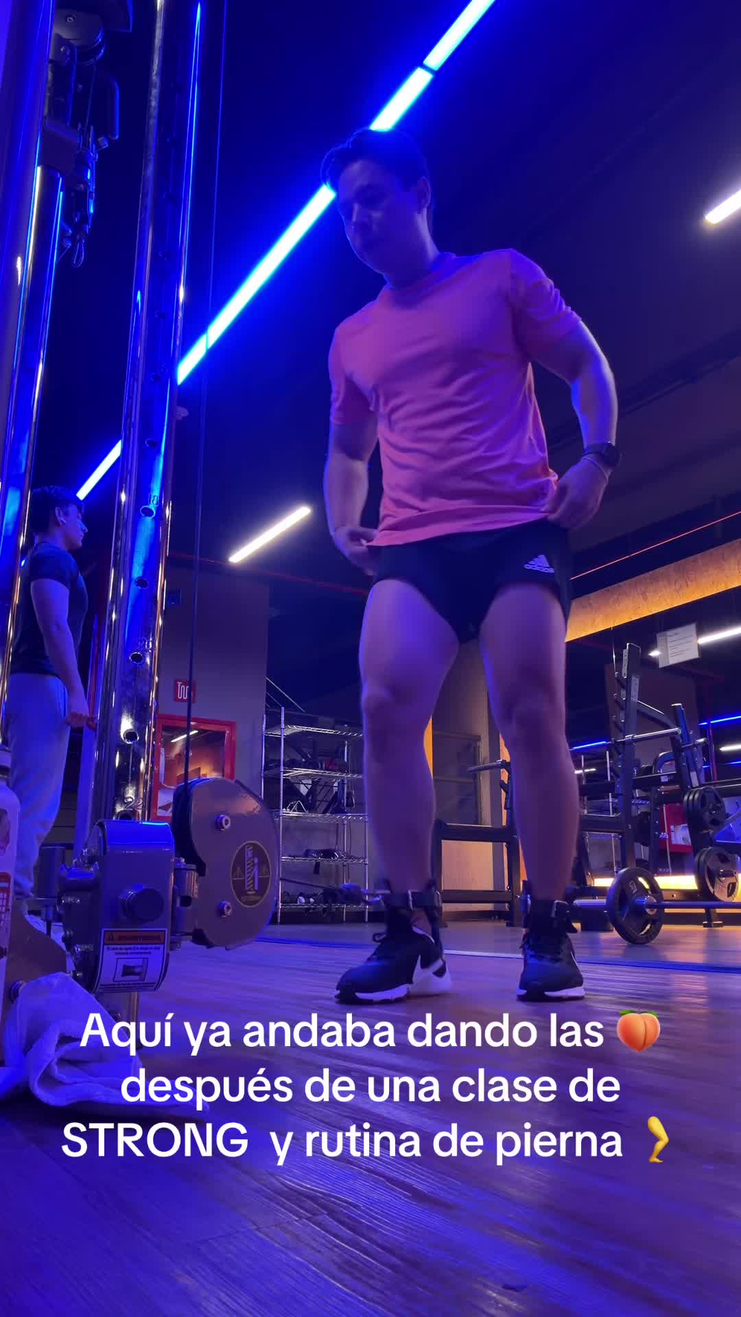 @Edgar Romero P&eacute;rez