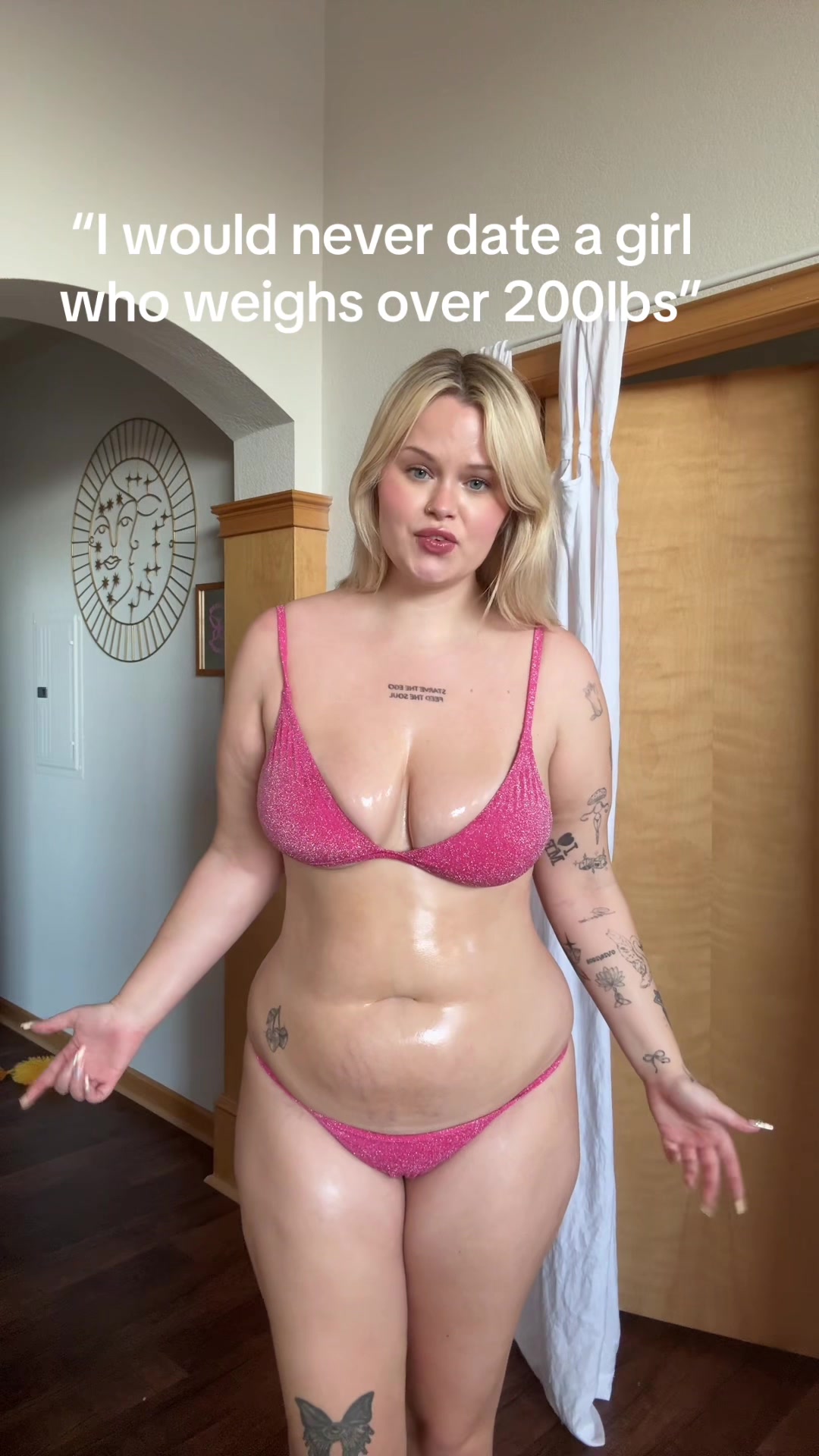 @winona.honeyy