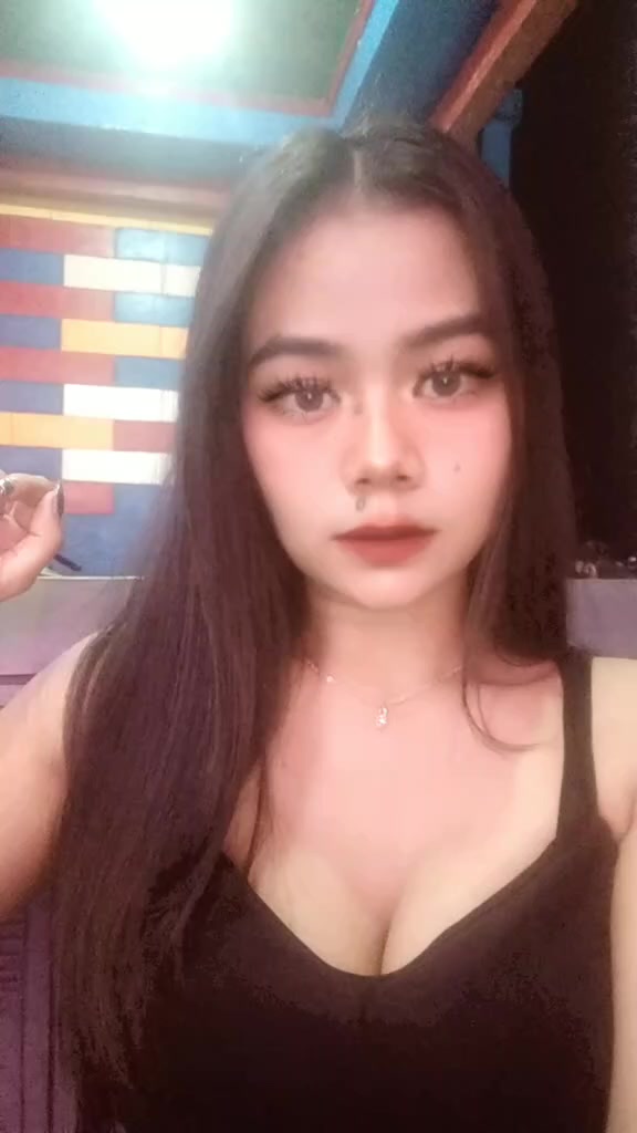 @hai,ini cika