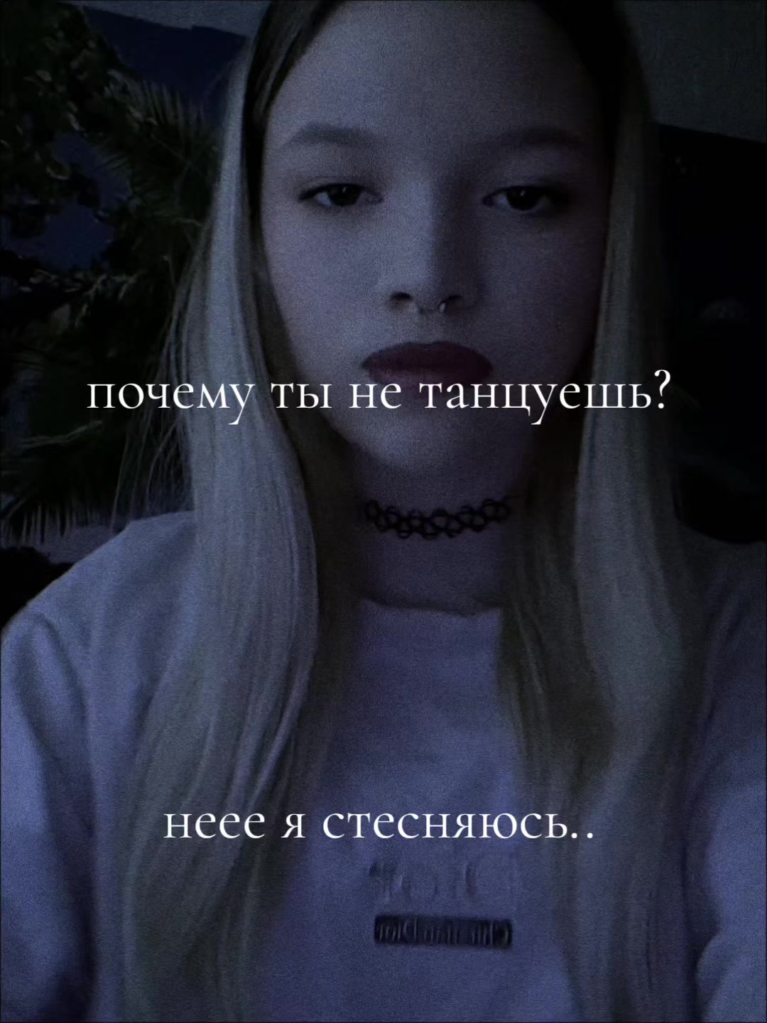 @user65357652942