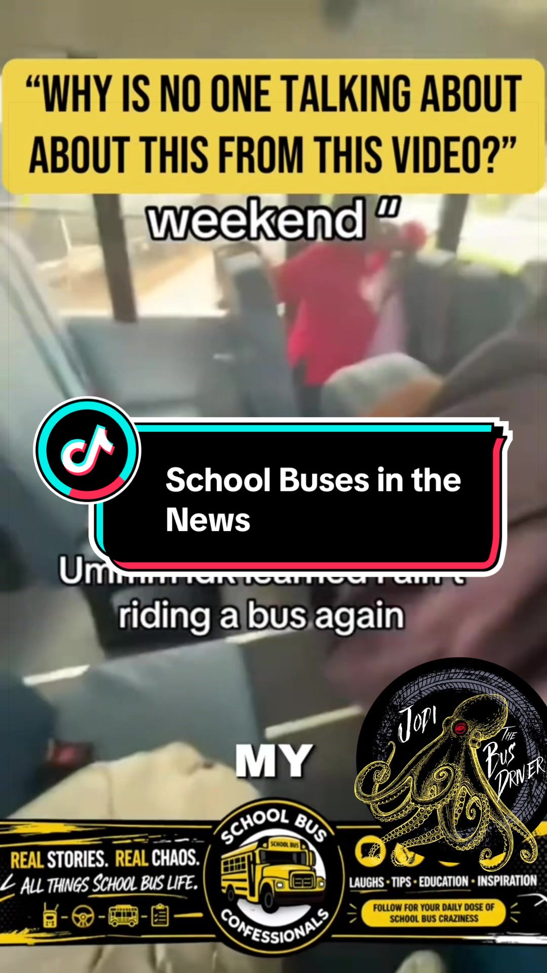 @Jodi The Bus Driver 🇨🇦
