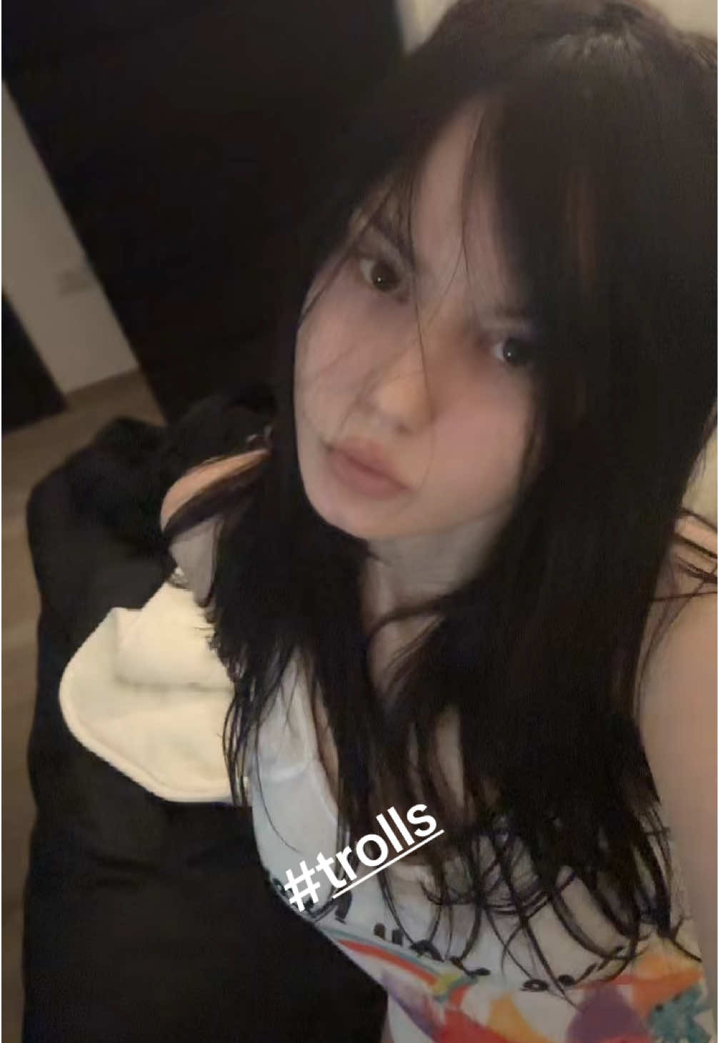 @юla