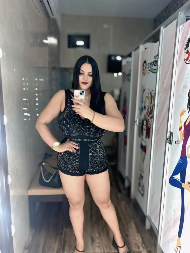 @Luz dahiana Lopez