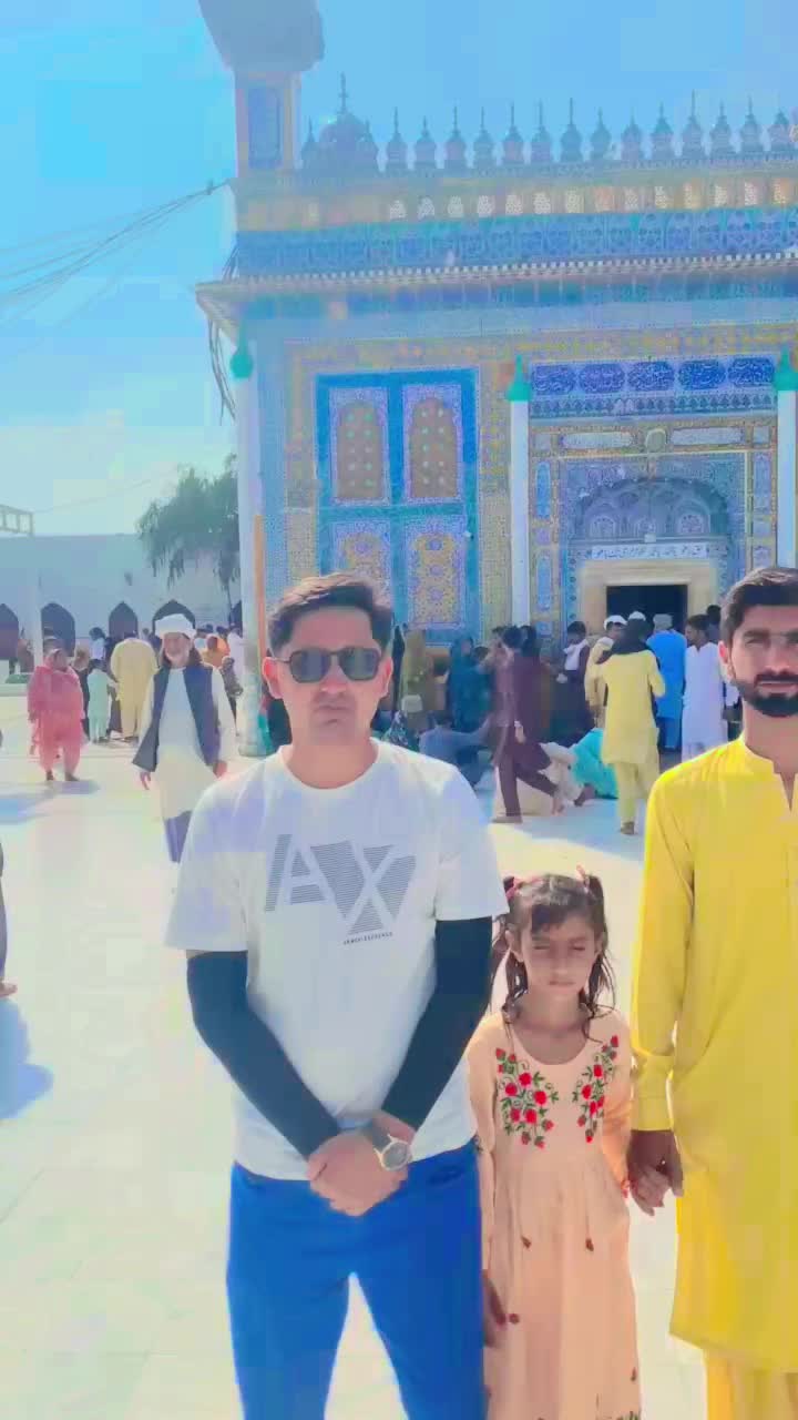 @Kashi Vlogs