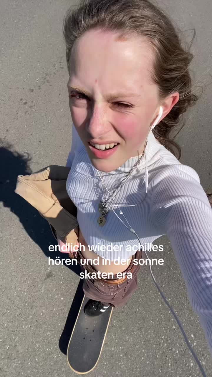 @theresa