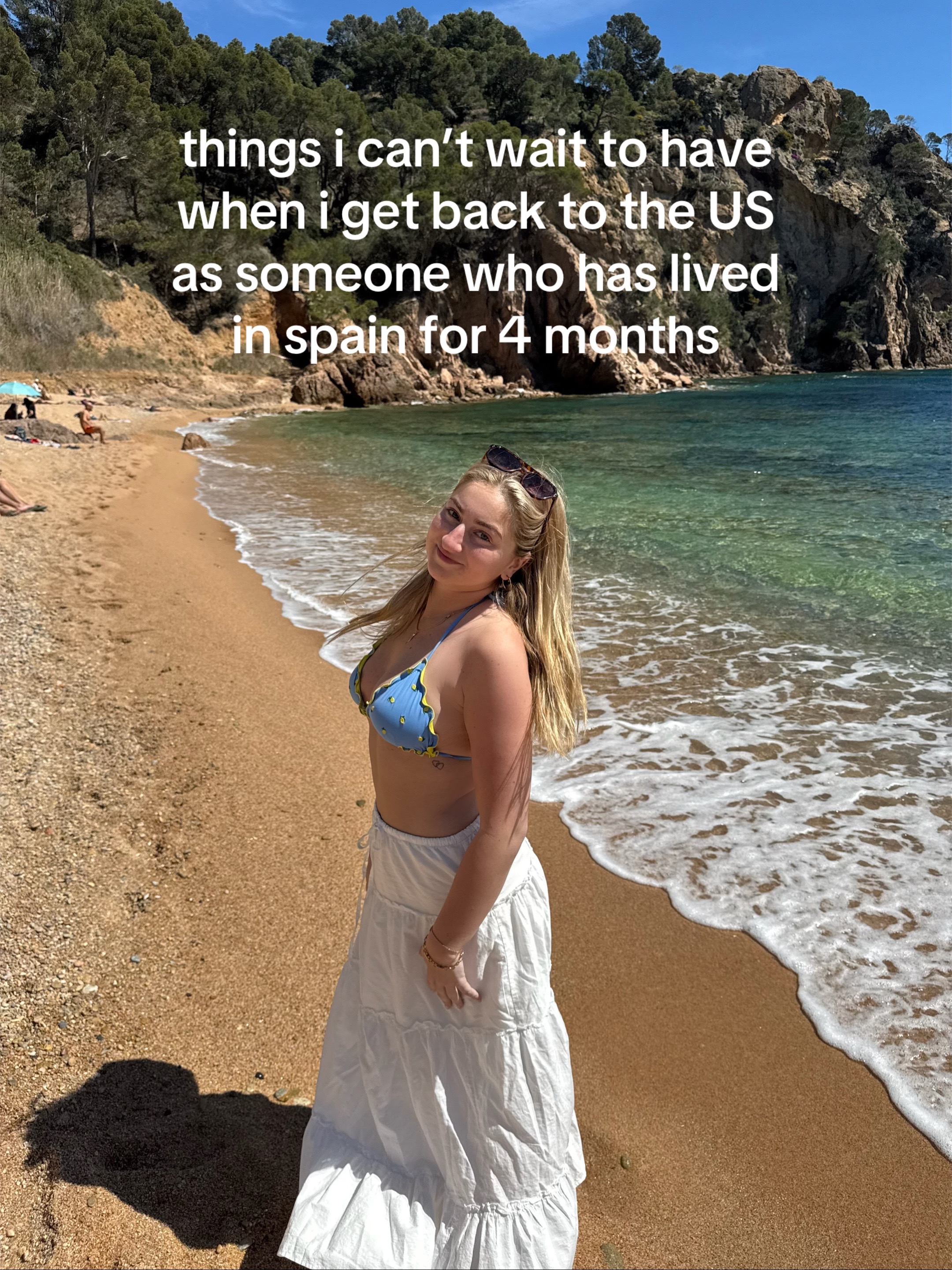 @bella