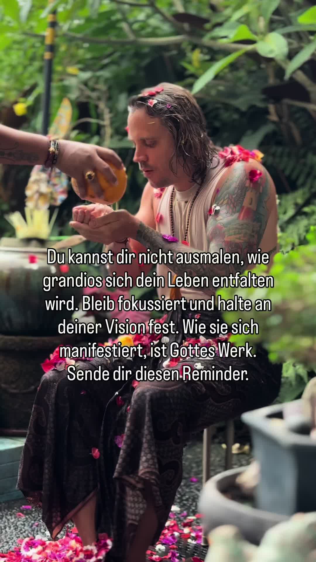 @Alexander Freise