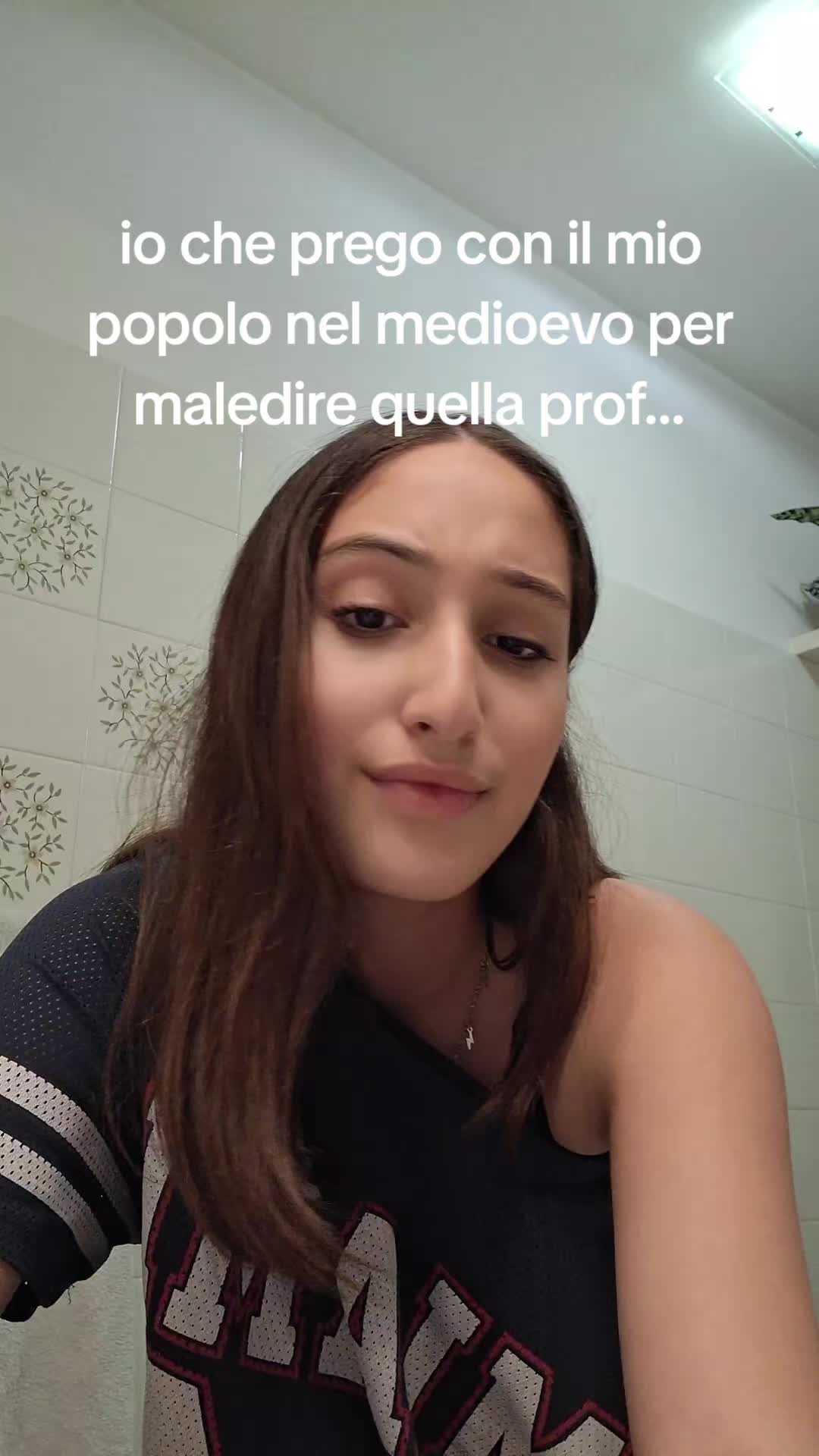@Gossip_