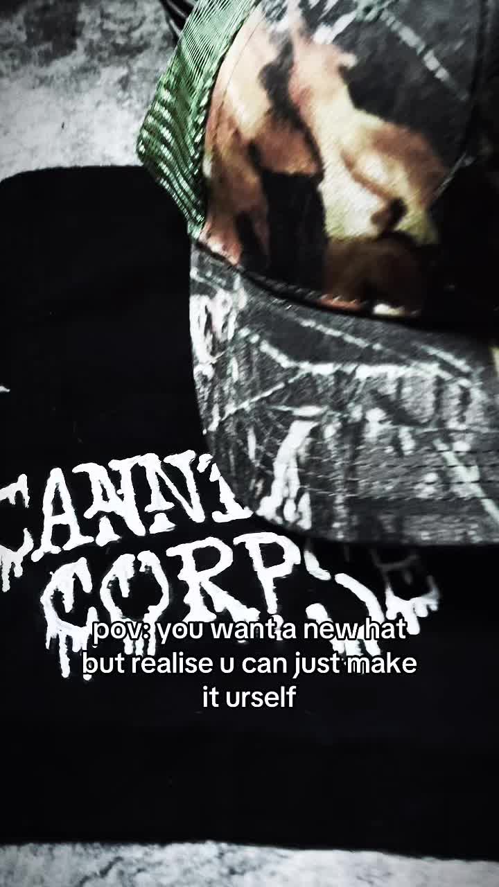 @livingdead_diy