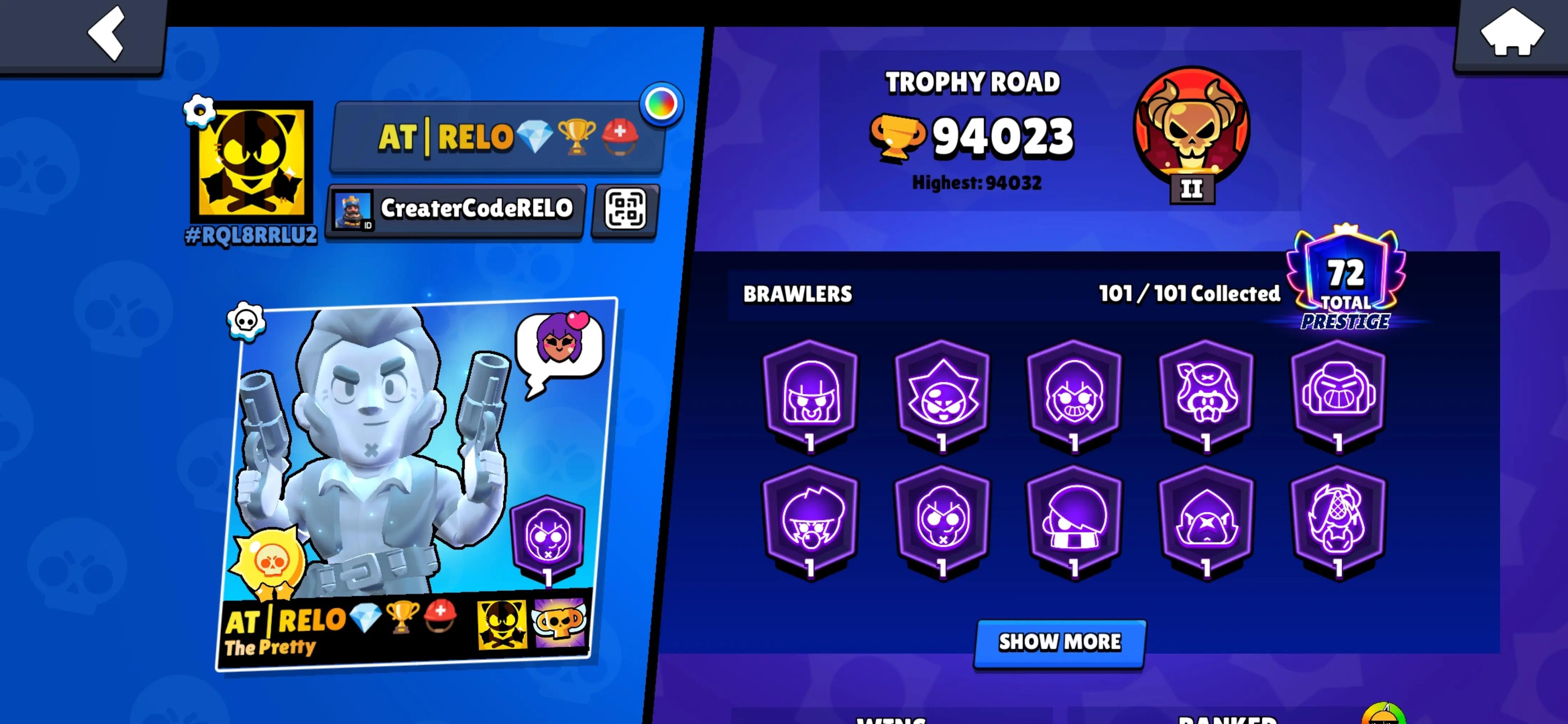 @Twitch: RELO_770
