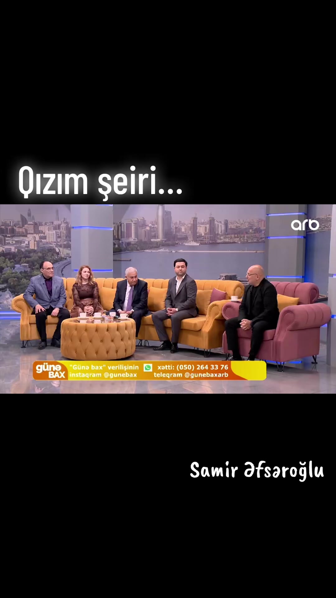 @samir_efseroglu_official