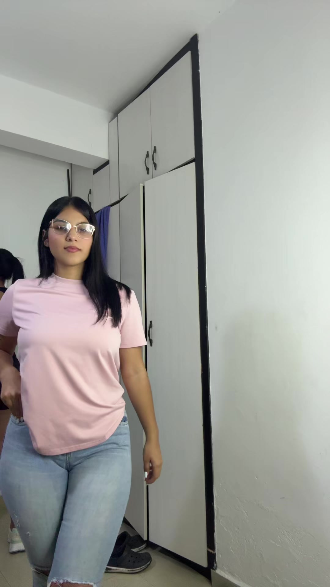@&Aacute;ngeles✨