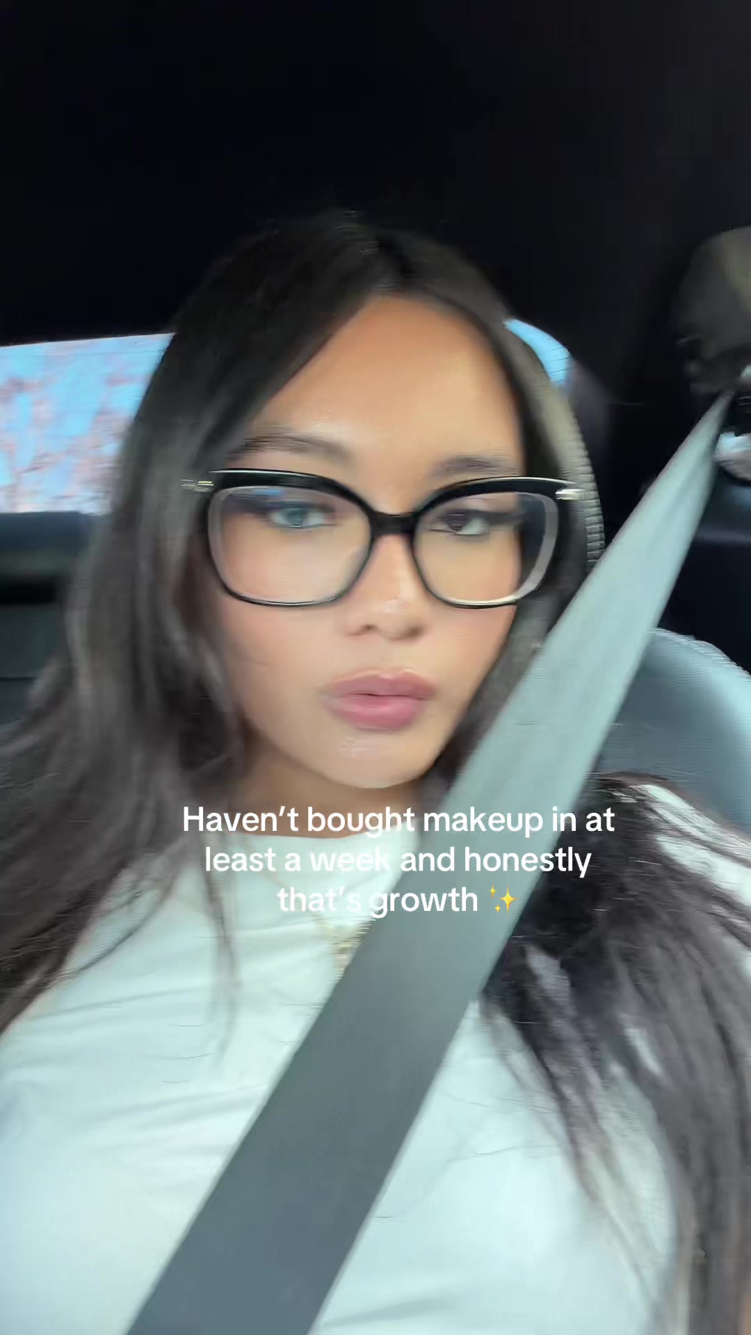 @𝓘𝓵𝓲𝓪𝓷𝓪 𝓜𝓪𝓻𝓲𝓮